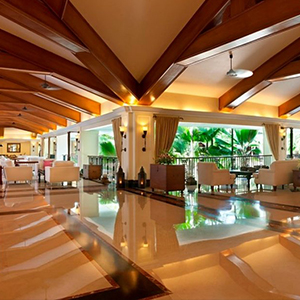 Taj Exotica Resort & Spa, Goa,Taj Exotica Resort & Spa, Goa 